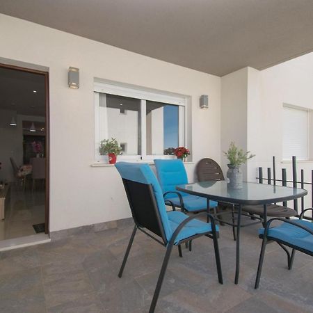 059 Luxury Bungalow - Ac/Wifi Torrevieja Exterior photo